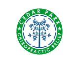 https://www.logocontest.com/public/logoimage/1633423662Cedar Park Chiropractic.png